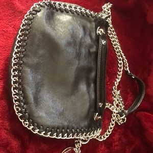 Michael Kors shoulder bag